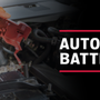 Photo of Motor City Battery Company