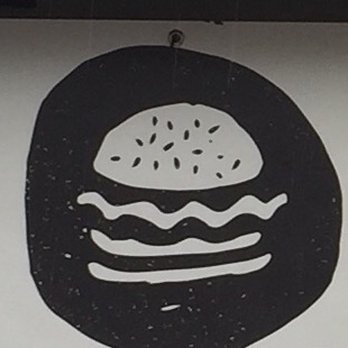 Freemans Reach TakeAway Cafe - Burgers Near Me - Freemans Reach, NSW Freemans Reach TakeAway Cafe - Burgers Near Me - Freemans Reach, NSW