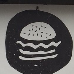 Freemans Reach TakeAway Cafe