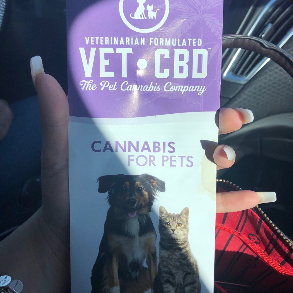 420 Central - Cannabis Clinics Near Me - Santa Ana, California 420 Central - Cannabis Clinics Near Me - Santa Ana, California