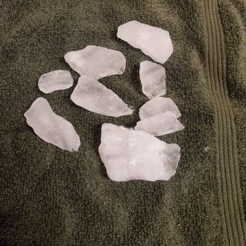 Sheetz - New chunk Ice - Gas Stations Near Me - BETHEL PARK, Pennsylvania