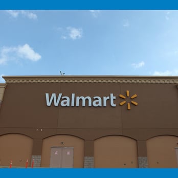 walmart saxon pharmacy