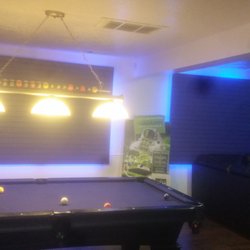 Rolf's Vapor joint Provo - Come and chill