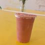 Photo of Made With Love Juicery