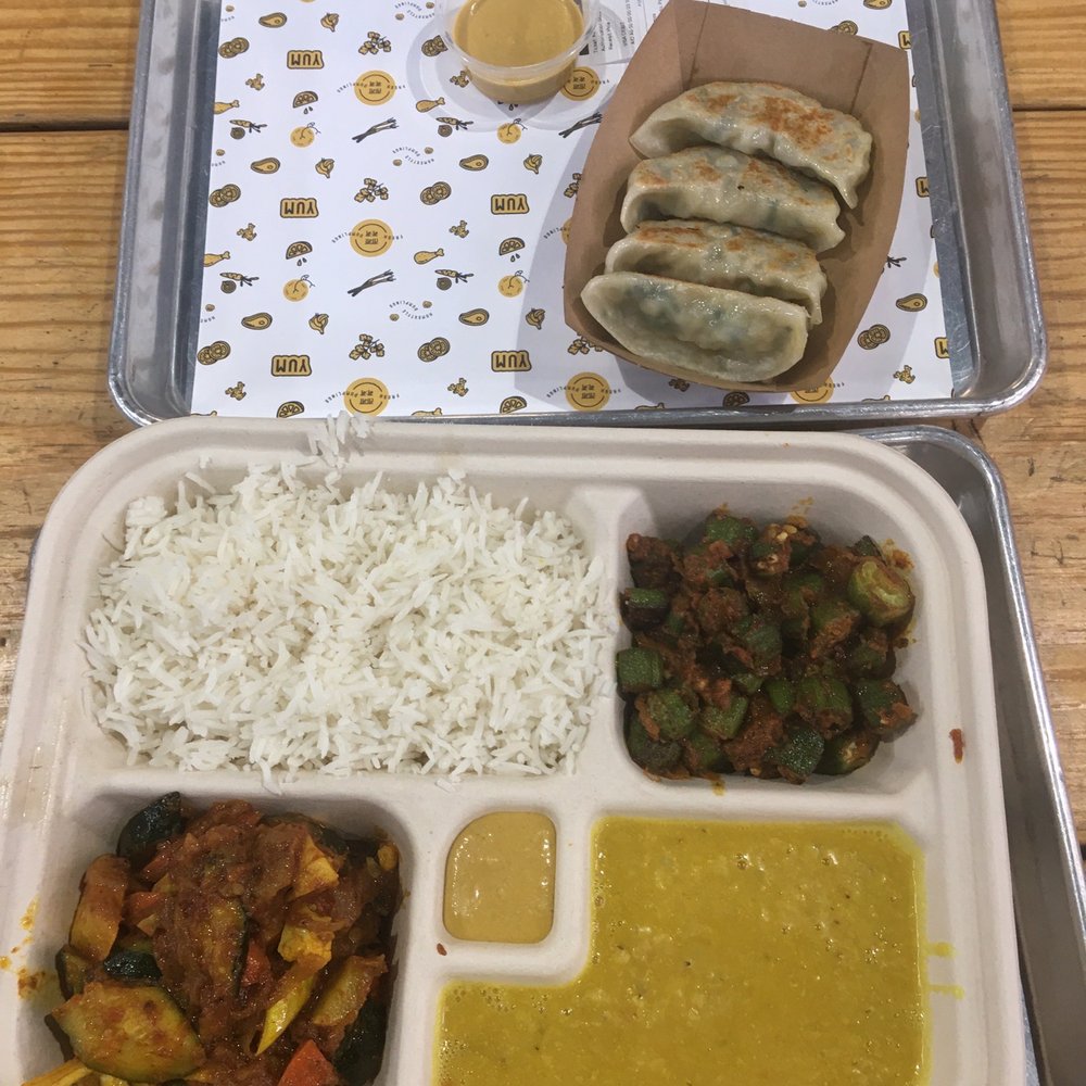 Momo Cha - Himalayan/Nepalese Near Me - Detroit, Michigan Momo Cha - Himalayan/Nepalese Near Me - Detroit, Michigan