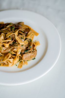 BiCE Ristorante - Palm Beach by null