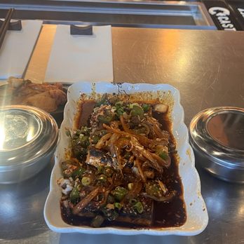Ruby Doos - Korean Near Me - Worcester, Massachusetts