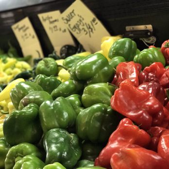 Fruit City - Fruits & Veggies Near Me - Union Gap, Washington Fruit City - Fruits & Veggies Near Me - Union Gap, Washington