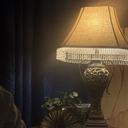 Sultan Hookah Lounge - Ambiance