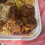 Photo of Cool Vybz Jamaican Restaurant