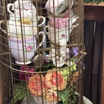 White Rabbit Day Spa - Skin Care Near Me - San Diego, California
