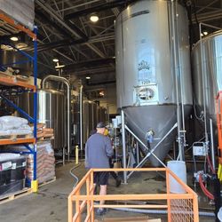 Florida Avenue Brewing Co.