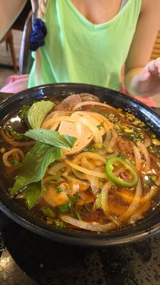Yummy Pho & Bo Ne by null