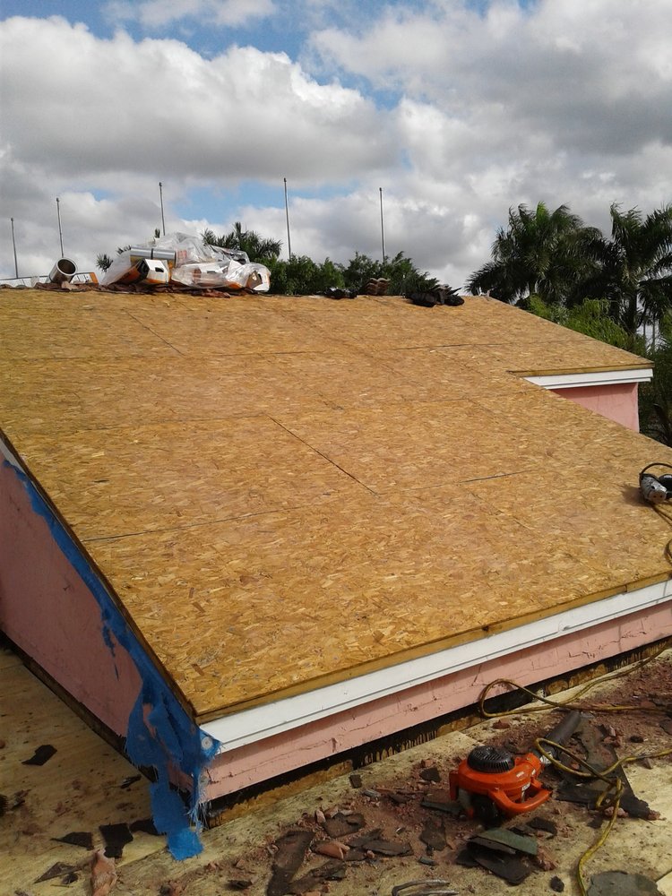 Slide of M G Construction Group