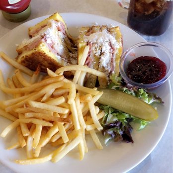 Baca Boys Cafe - New Mexican Cuisine Near Me - Albuquerque, New Mexico Baca Boys Cafe - New Mexican Cuisine Near Me - Albuquerque, New Mexico