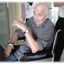 Photo of Beecholme Support Service