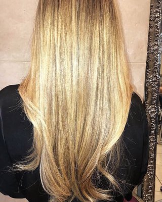 Adel Atelier by null