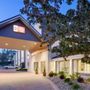 Photo of Best Western Plus Longbranch Hotel & Convention Center