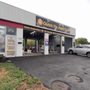 Photo of Quick Fix Auto Care