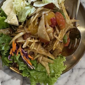 So Saap - Thai Near Me - San Diego, California So Saap - Thai Near Me - San Diego, California