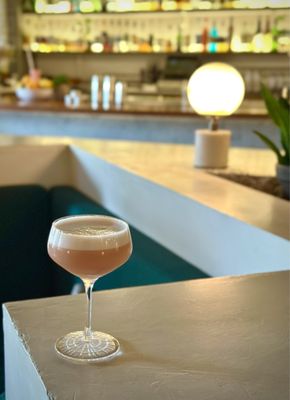 Lady Jane by null Lady Jane by null