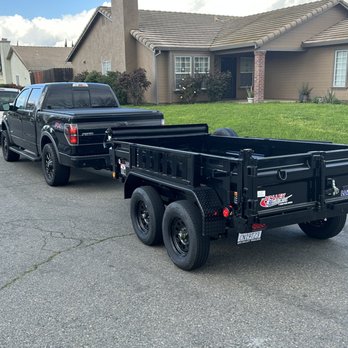 Junk Dump - Junk Removal & Hauling Near Me - Citrus Heights, California Junk Dump - Junk Removal & Hauling Near Me - Citrus Heights, California