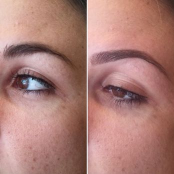 Waxing by Rachael - Perfect arched brow - Waxing Near Me - San Diego, California Waxing by Rachael - Perfect arched brow - Waxing Near Me - San Diego, California