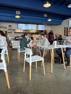 TIM’S HAWAIIAN BBQ - Updated March 2026 - 96 Photos & 69 Reviews - 516 ...