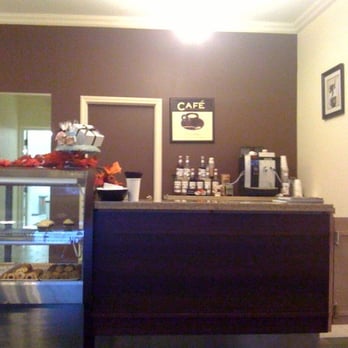 Pastel! Cakes and More - Coffee Corner - Bakeries Near Me - Chicago, Illinois Pastel! Cakes and More - Coffee Corner - Bakeries Near Me - Chicago, Illinois
