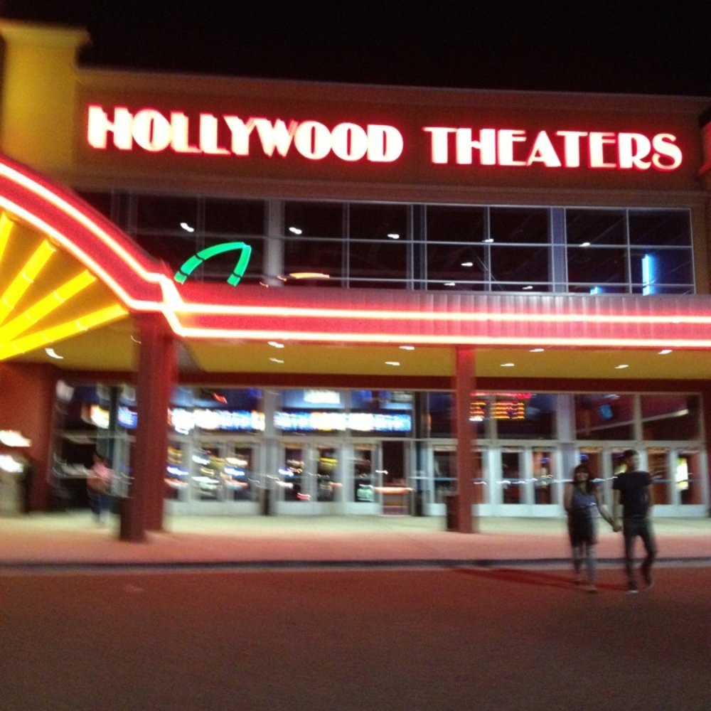 Cinemark Movies 12 Laredo Tx Factory Sale www