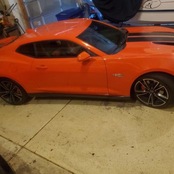 Fusion Windshield Repair - Auto Glass Services Near Me - Salt Lake City, Utah Fusion Windshield Repair - Auto Glass Services Near Me - Salt Lake City, Utah