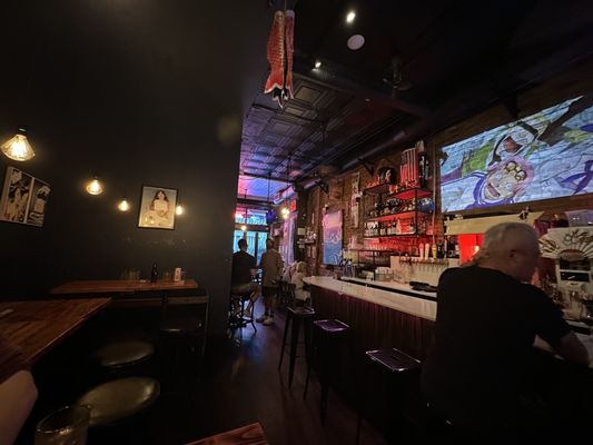 Izakaya Juraku by null