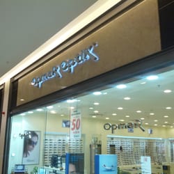 Opmar Optik