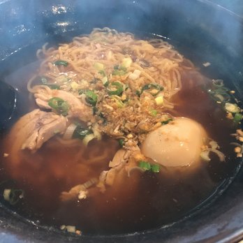 O Ramen - Ramen Near Me - Bakersfield, California O Ramen - Ramen Near Me - Bakersfield, California