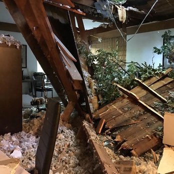 Paramount Roofing - damage cont - Roofing Near Me Paramount Roofing - damage cont - Roofing Near Me