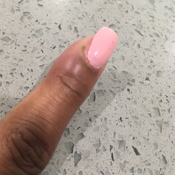 Lee's Nails - Nail Salons Near Me - Houston, Texas