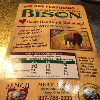 Local Roots - Flyer - New American Near Me - Powell, Ohio Local Roots - Flyer - New American Near Me - Powell, Ohio