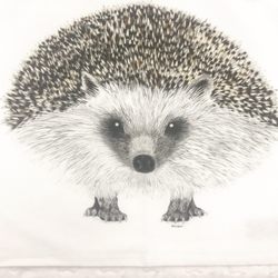 Linen World - Kitchen towels to make cooking fun