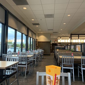 Chick-fil-A - Fast Food Near Me - Tucson, Arizona Chick-fil-A - Fast Food Near Me - Tucson, Arizona