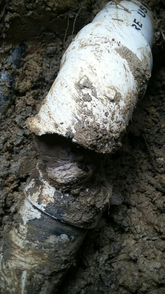 Slide of Fairland Plumbing and Heating