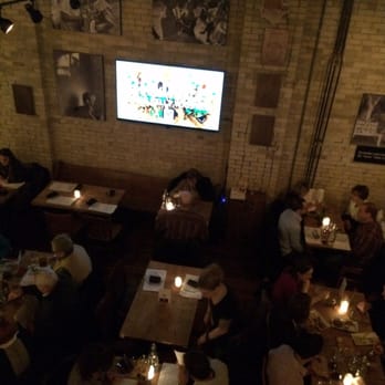 Movida - Spanish Near Me - Milwaukee, Wisconsin Movida - Spanish Near Me - Milwaukee, Wisconsin