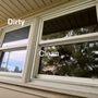 Photo of Clayton’s Window Cleaning Services 