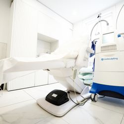 Thérapie Clinic