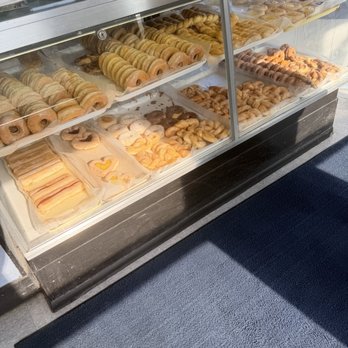 Fatboy Donuts & Catering - Donuts Near Me - Cleveland, Ohio Fatboy Donuts & Catering - Donuts Near Me - Cleveland, Ohio