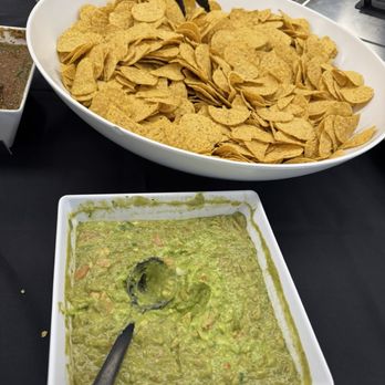Entrees Unlimited - Caterers Near Me - San Jose, California Entrees Unlimited - Caterers Near Me - San Jose, California