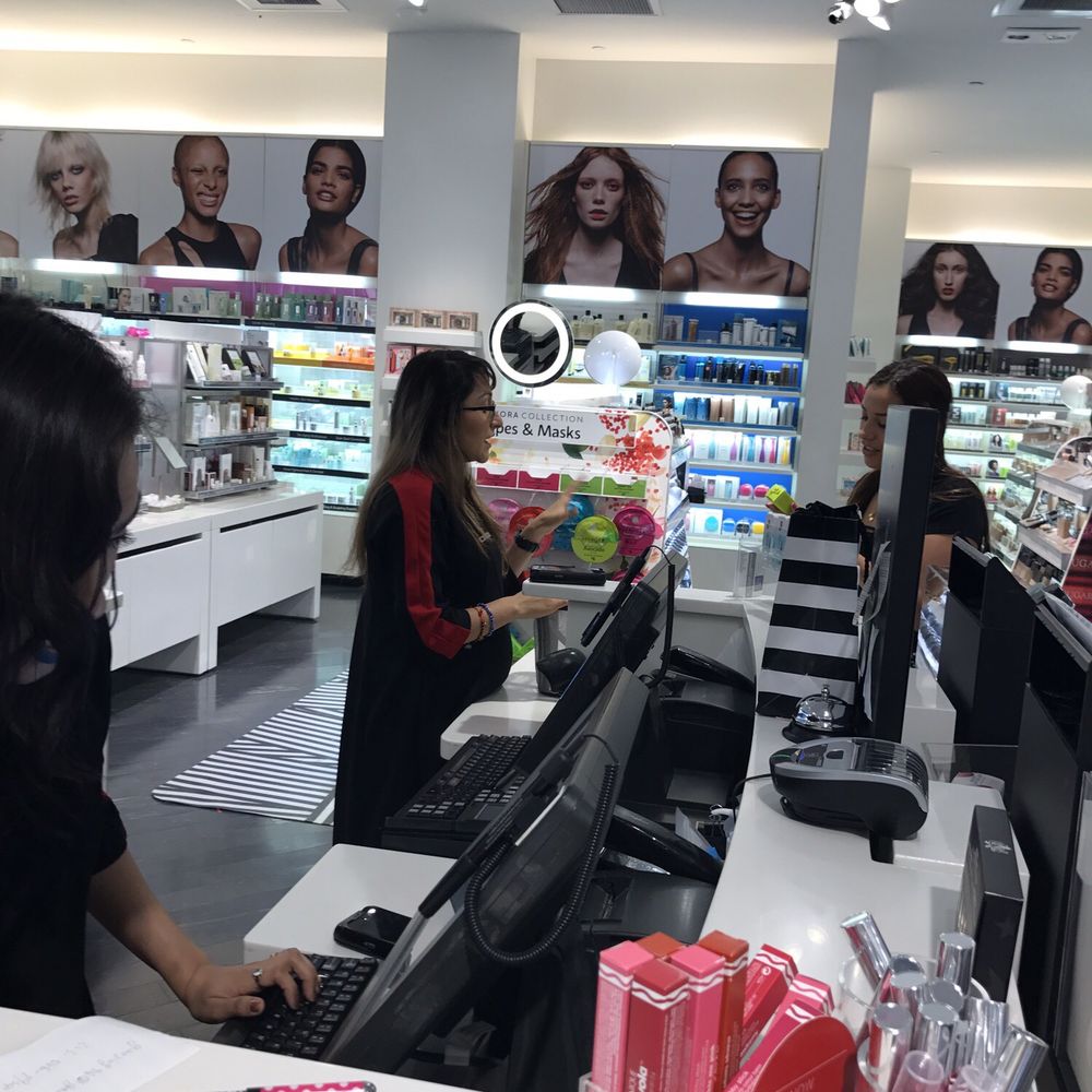 SEPHORA - Cosmetics & Beauty Supply Near Me - Riverside, California SEPHORA - Cosmetics & Beauty Supply Near Me - Riverside, California