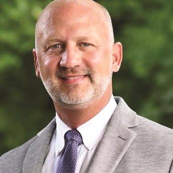 Joe Dalbey - State Farm Insurance Agent - State Farm Agent - Home & Rental Insurance Near Me - Fort Thomas, Kentucky Joe Dalbey - State Farm Insurance Agent - State Farm Agent - Home & Rental Insurance Near Me - Fort Thomas, Kentucky