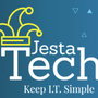 Photo of Jesta Tech
