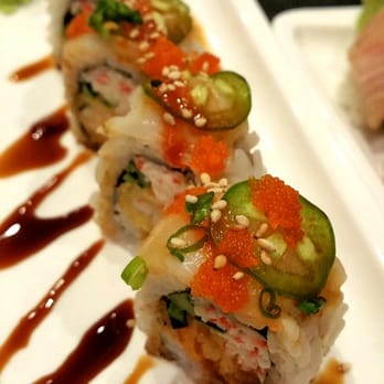 Wasabi Bistro - Nice with a bit of spicy - Japanese Near Me - Livermore, California Wasabi Bistro - Nice with a bit of spicy - Japanese Near Me - Livermore, California