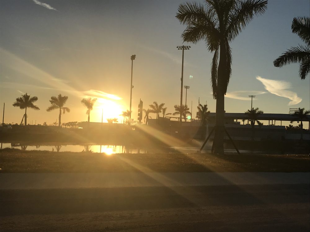 WWSBABCCHANNEL 7 12 Photos & 10 Reviews Television Stations